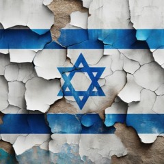 At This Point We Have To Always Assume Israel Is Lying Until Proven Otherwise