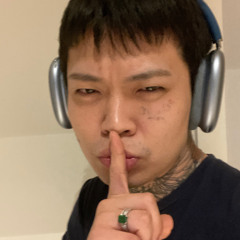 aldefucirupvsfuckallthatshit..mp3