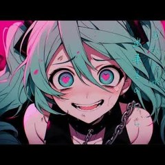 下剋ノ上 Feat.初音ミク  - (Supplanting His Lord Feat.Hatsune Miku)