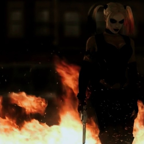 wig splitta (w CRITTERCORPSE)