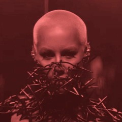 "Mask On" - Future Flute Type Beat