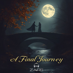Final Journey