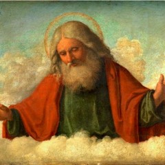 The Lord's Saving Grace  (Ed Shaw, 2021)