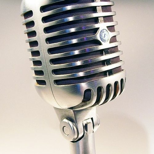 DOM AND ROLAND INFOCAST SOUNDCLOUD