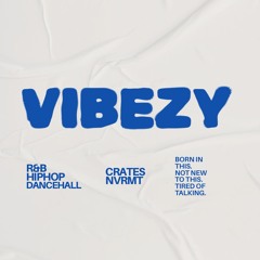 VIBEZY