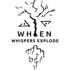 live @KFK 07 - Waniliowy Dom