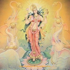 SS Laxmi Sadhana
