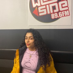 International Womens Day Mix By Kizzi 2021