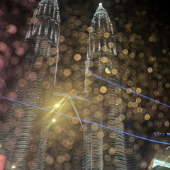 blow my high <ft. KS4>