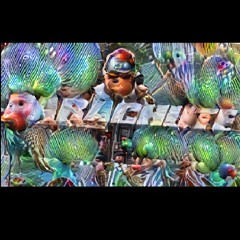 Oliverse - Parachute (Nick Blunt Remix) FREE DOWNLOAD