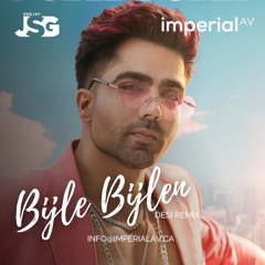 Bijlee Bijlee Desi Refix | Deejay JSG | Harrdy Sandhu