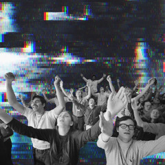 Everyone You See Is Dying DEMO NO VOCALS