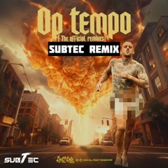 Kort En Klein (SubTec Remix)