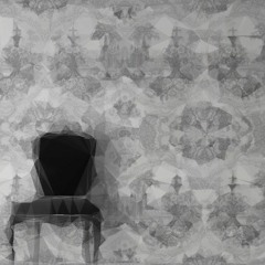 Bach Revisited: BWV 999