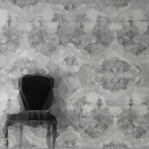 Bach Revisited: BWV 999