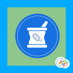 Question Your World - Could Archaea be used for medicine?