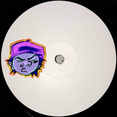 Shirley Temper - There's Still Parties (LIMITED FREE DOWNLOAD)