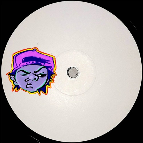 Shirley Temper - Jungle Gym (LIMITED FREE DOWNLOAD)