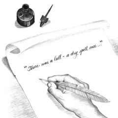 god's religion of peace (MIB)