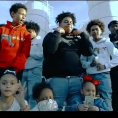 Big wan x Lil Trav - Kill💯