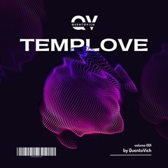 TempLove