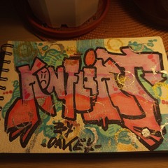 KONFLIKT