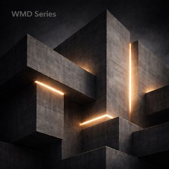 WMD Series 07
