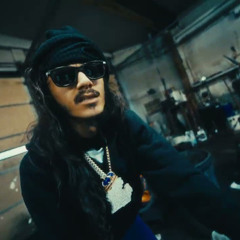 JIBBER JABBER [DAY 21/30]