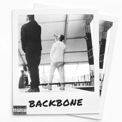 Backbone (feat. Lost Chld)