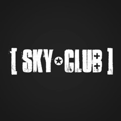 HAYK & ZYBRIXX | SKY CLUB LEIPZIG | 2024 [Live Cut]