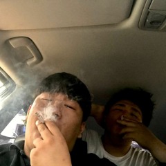 총알 VIP 파티 믹셋