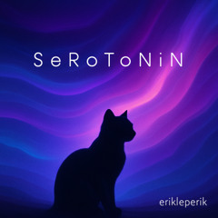 S e R o T o N i N
