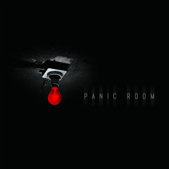Rain in The Panic Room  // AU/RA & CamelPhat x BICEP (TheCZAR Bootleg/Mashup)