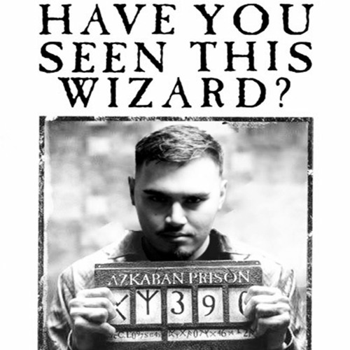 Prisoner Of Azkaban online, free Prisoner Of Azkaban online, free
