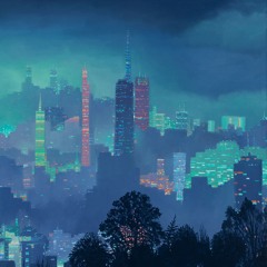 Vfm & Girafa -Vaporwave remix 2025 - Vaporwave 1 y 2