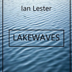 LAKEWAVES (world premiere performance) - for C trumpet, drum set, and piano