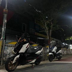 동디
