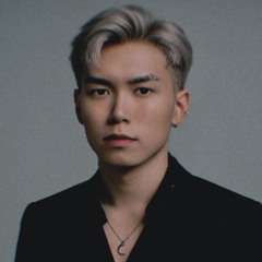Ky Uc Con Dau - Hwang Rmx [ Freedown ]