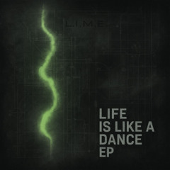 L.I.M.E. - Rumors