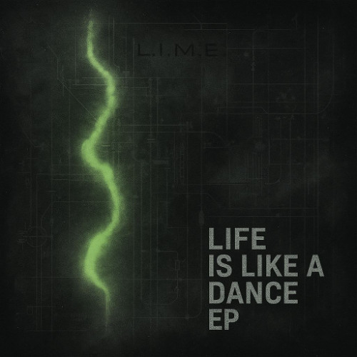 L.I.M.E. - Rumors