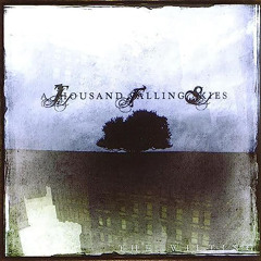 A Thousand Falling Skies - The Wilting