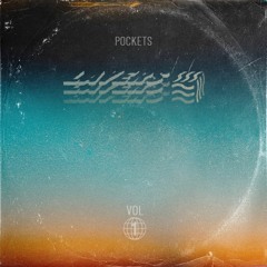 Layers - Pockets Vol. 1 (descriptor)