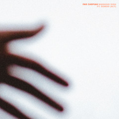 Warning Sign (Alt Version) [feat. Somoh]