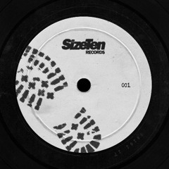 Tenshu - Killa EP (Out 26/09)