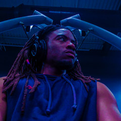 Selfworth (Kee Nola) (Juice Wrld Clones)