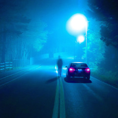 [FREE] 'WhosYou' – Keshi x d4vd emotional piano type beat