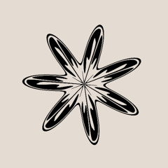 Strategic Display of Force