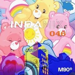 INDAMIX 46