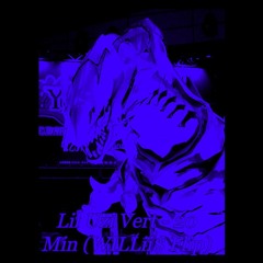 Lil Uzi Vert - 20 Min (WILLii$ Flip)