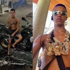 Video* completo 18+ gotinha da mare portal zacarias gotinha no iml gotinha da mare morto th da maré